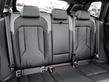 BMW X3 - 4