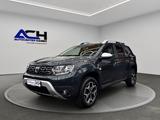 Dacia Duster II Prestige 4WD - Dacia Duster: Ii