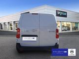 Citroën Jumpy Elektromotor Standard (7 Jumpy Elektromoto - Citroën Jumpy