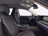 Volkswagen Tayron 2.0 TDI 4M DSG LIFE*7-SITZER*IQ.LIGHT*AHK - 7-Sitzer Jahreswagen