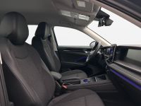 Volkswagen Tayron - Vorschau Bild 4