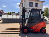 Linde H40 T-02 EVO Kabine+Klima+ - Angebote