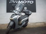 Honda SH300i - Angebote entsprechen deinen Suchkriterien