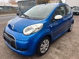 Citroën C1 C-Chic - Citroën C1 Gebrauchtwagen in Berlin
