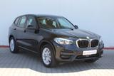 BMW X3 xDrive30e Plug-In Hybrid ACC 20.567.- € NETTO - gebrauchte BMW X3 aus dem Jahr 2020