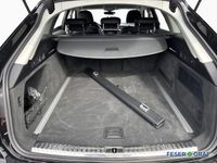 Audi A6 - Vorschau Bild 12