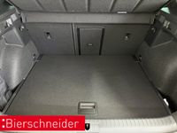Cupra Formentor - Vorschau Bild 27