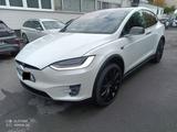 Tesla Model X Performance Ludicrous*5Si*WR+SR*SoH93%* - Tesla in Wuppertal