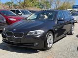 BMW 530 5 Limousine 530 d xDrive*4x4*Vollausstattung - BMW 530 mit Diesel-Antrieb