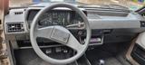 Volkswagen Polo 86C mit H-Gutachten  - Volkswagen Polo: 86 C