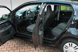 Volkswagen up! 1.0 55kW BlueMotion Technology move up! ... - VW up! von privat