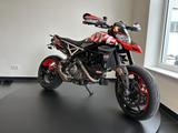 Ducati Hypermotard 950 RVE / Top-Zubehr - Offers