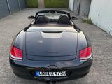 Porsche Boxster 2.9 -987-Facelift-PDK-nur PZ Inspektion - Porsche Gebrauchtwagen in Dortmund