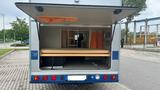 Bimobil ST702 - Bimobil Wohnwagen & Wohnmobile