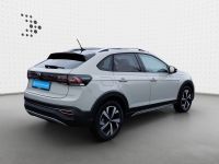 Volkswagen Taigo - Vorschau Bild 18