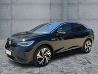 Volkswagen ID.5 - Vorschau Bild 2