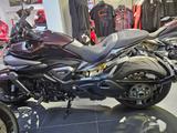 Ducati XDiavel V4 #SOFORT - Offers