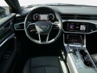 Audi A6 - Vorschau Bild 8