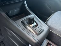 Renault Captur - Vorschau Bild 19