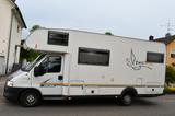 Eura Mobil Sport 665 HB Freestyle - Offers