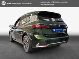 BMW 225e xDrive Active Tourer Luxury Line DAB LED - BMW: Van
