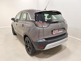 Opel Crossland 1.2 DI AT Elegance LED|SHZ|NAVI|180° - Opel Gebrauchtwagen in Wuppertal