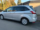 Ford Grand C Max EZ 2013 mit Schiebetüren ... - : Van, mit Schiebetüren