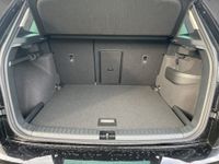 Skoda Karoq - Vorschau Bild 10