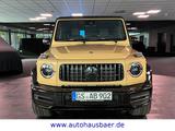Mercedes-Benz G 63 AMG G -Modell Station G 63 AMG*Massage*PANO