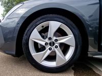 Audi A3 - Vorschau Bild 12