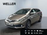 Toyota Auris Touring Sports 1.2 Turbo Edition-S *CAM*SH - Toyota: Sport