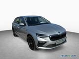 Skoda Scala Drive 1.0 TSI 7-DSG *KESSY*KAMERA*MATRIX - Skoda Scala in Duisburg