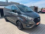 Ford Transit Custom Kasten 280 L1 Trend - Ford Transit Custom in Ludwigshafen