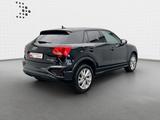 Audi Q2 Advanced 40 TFSI quattro*Navi*LED*PDC*Virtual - Audi Gebrauchtwagen