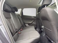 Volkswagen Taigo - Vorschau Bild 7