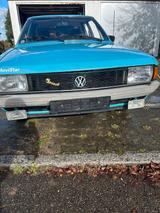 Volkswagen Vw Passat 32a Facelift - Volkswagen Passat: Facelift