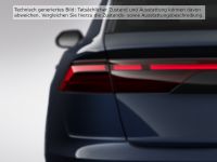 Audi Q8 - Vorschau Bild 8