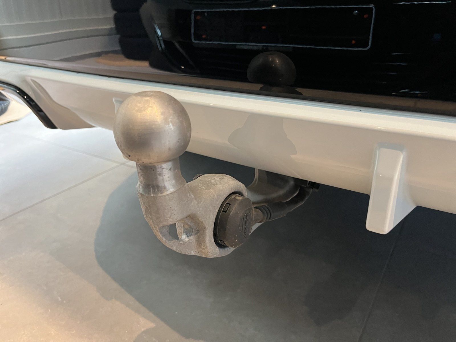 BMW iX1 - Bild 16