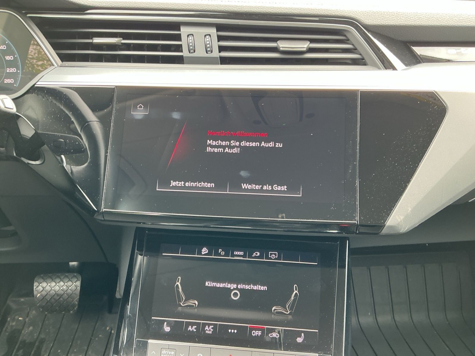 Audi e-tron - Bild 11