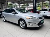 Ford Mondeo Turnier Trend*AHK*Navi*SHZ* - Ford Mondeo aus 2012