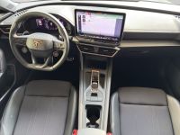 Cupra Leon - Vorschau Bild 5