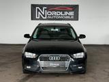 Audi A4 Avant*Ambition*Automatik*Garantie*Navi*Panor* - Audi A4 Ambition mit Diesel-Antrieb