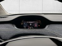 Skoda Elroq - Vorschau Bild 15