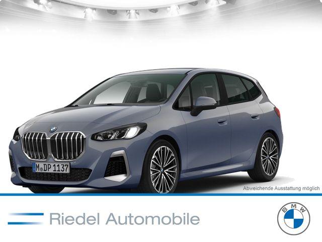 BMW 220 Active Tourer
