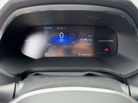 Renault Captur - Vorschau Bild 15