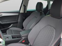 Seat Leon - Vorschau Bild 12