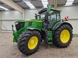 John Deere 6R 250 - John Deere 6R250