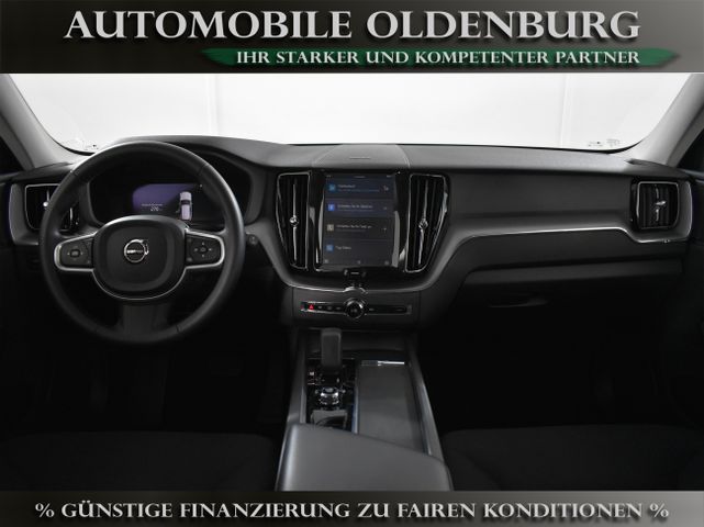 Volvo XC60 B4 D Momentum *ACC*AHK*KAM*H&K*LHZ*Google*
