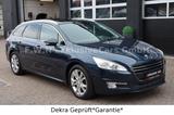 Peugeot 508 SW Allure*Pano*Head-Up*Xenon*Leder*AHK - Peugeot 508 in Düsseldorf