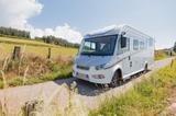 Notin Calvia  Integral EDITION im Zulauf  2025